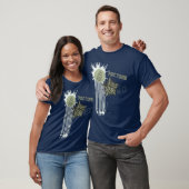 Factory Limited T-Shirt (Unisex)