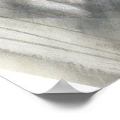 Factsheet IV 3 Poster (Ecke)