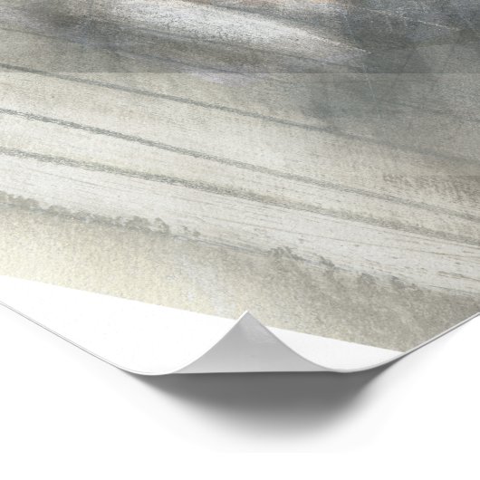 Factsheet IV 3 Poster (Ecke)