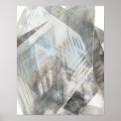 Factsheet IV 3 Poster (Vorne)