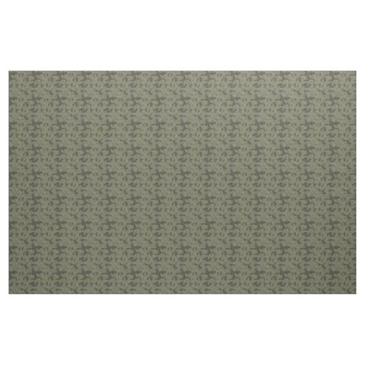 Faded Camo abstract Stoff (Yard (91,4 cm))
