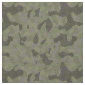Faded Camo abstract Stoff (Nahaufnahme)