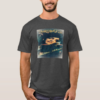 Faded Dreams Tshirt