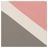 Faded UK United Kingdom Union Jack Flag Stoff (Nahaufnahme)