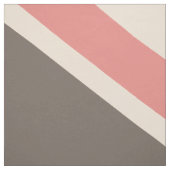 Faded UK United Kingdom Union Jack Flag Stoff (Muster)