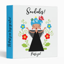 Fado-Sängerin mit portugiesischen Karawanenschiffe