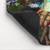 fae3mousepad mousepad (Ecke)