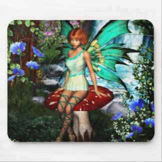 fae3mousepad mousepad