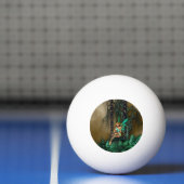 fae-1 tischtennisball (Netto)