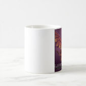 Faeling Tasse (Mittel)