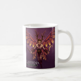 Faeling Tasse