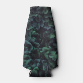 Faerie Forest Cooler Flaschenkühler