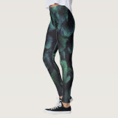 Faerie Forest Leggings (Links)