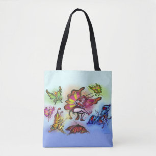 Faerries Tasche