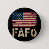 Fafaf _1 button (Vorderseite)