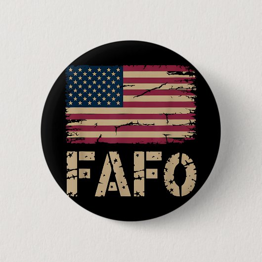 Fafaf _1 button (Vorderseite)