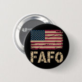 Fafaf _1 button (Vorne & Hinten)