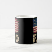 Fafaf _1 kaffeetasse (Mittel)
