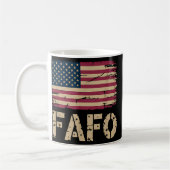 Fafaf _1 kaffeetasse (Links)