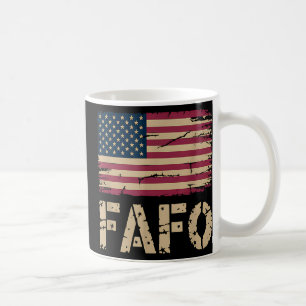 Fafaf _1 kaffeetasse