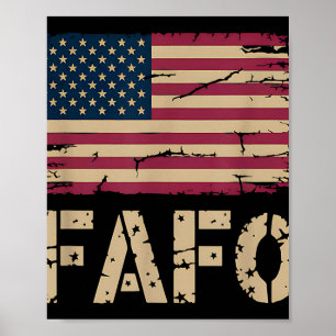 Fafaf _1 poster
