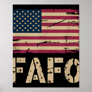Fafaf _1 poster