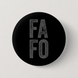 Fafo für weitere Informationen Button