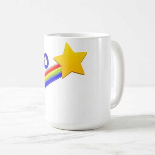 FAFO Sie wissen Kaffeetasse (VorderseiteRechts)