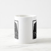 FAFO - Tasse (Mittel)
