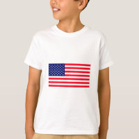 Fahne der Staaten im MUSEUM Zazzle