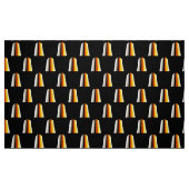 Fahne für lange Haare Stoff (Fat Quarter (45,7 x 55,9 cm))