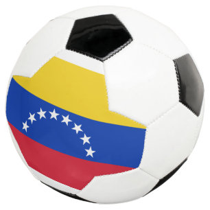 Fahne Fußball