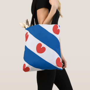 Fahne Tasche