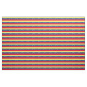 Fahne Venezuela Stoff (Yard (91,4 cm))