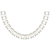 Fahne Wimpelkette (Alle)