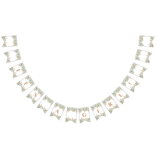 Fahne Wimpelkette (Alle)