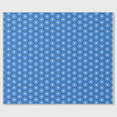 Fahne-Wrapping-Papier für Somalia Geschenkpapier (Flach)