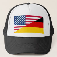 Fahne zum US-amerikanischen Stolz