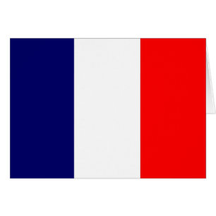 Fahnenfrance