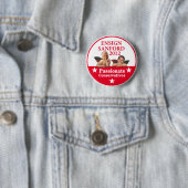Fähnrich Sanford 2012 Button (Beispiel)
