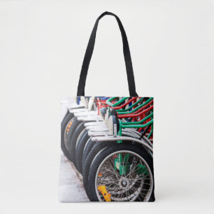 fahrbereit tasche