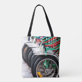 fahrbereit tasche (Rückseite)