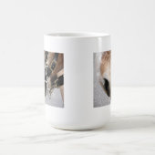 Fahrbit Kaffeetasse (Mittel)