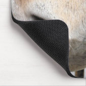 Fahrbit Mousepad (Ecke)