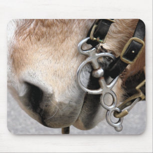 Fahrbit Mousepad