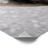 Fahrbit Poster (Ecke)