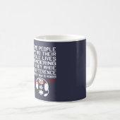 FAHRDIENSTLEITER 911 KAFFEETASSE (VorderseiteRechts)