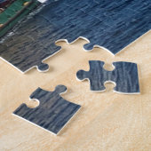 Fähre nach Sydney Puzzle (Seite)