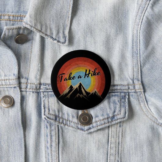 FAHREN BUTTON (Beispiel)