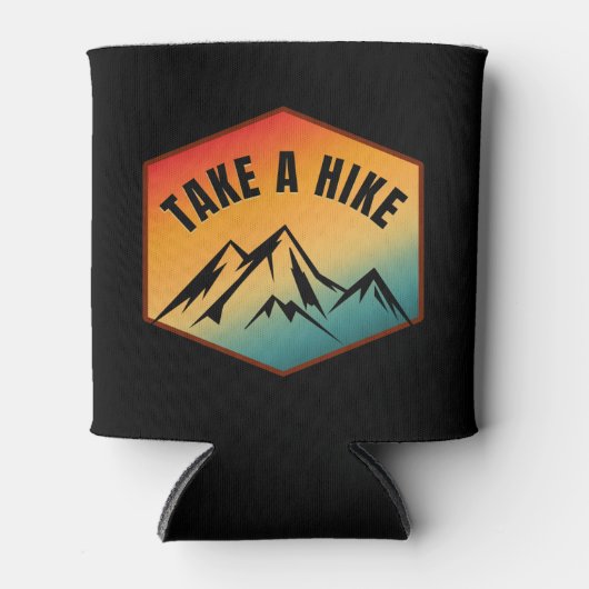 FAHREN DOSENKÜHLER (Vorderseite)